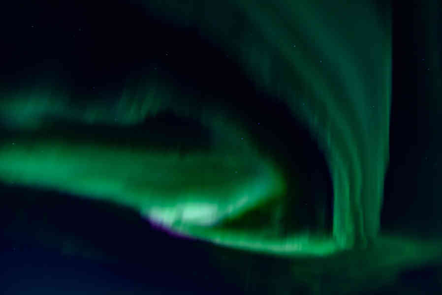 Islandia 154 - Aurora Boreal.jpg